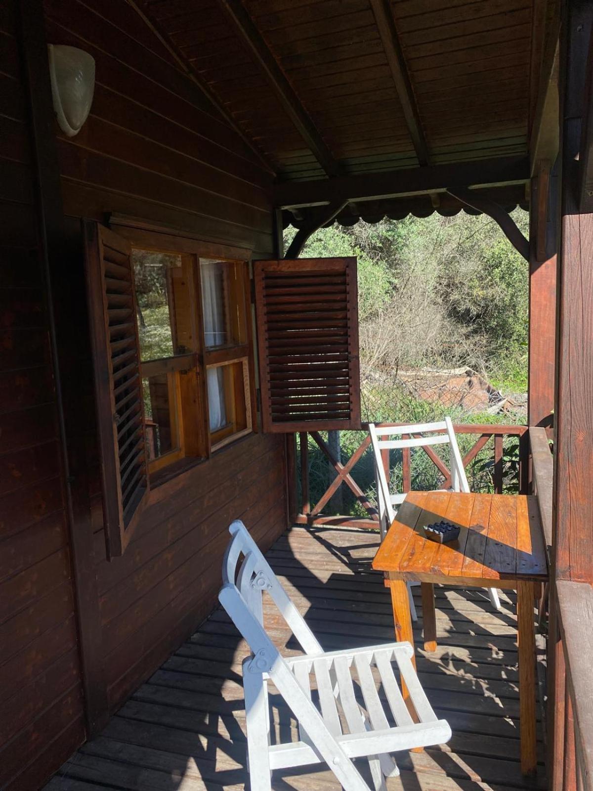 Olympos Talara By Arzum Hotell Kumluca Exteriör bild